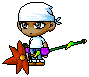 GenEasy